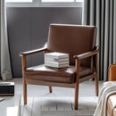 Koltuk Accent Chair