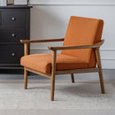 Koltuk Accent Chair