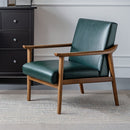 Koltuk Accent Chair