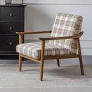 Koltuk Accent Chair