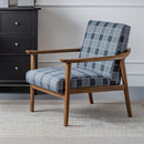 Koltuk Accent Chair