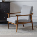 Koltuk Accent Chair