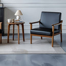 Koltuk Accent Chair