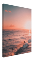 Kona - Print