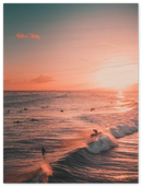 Kona - Print