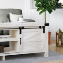 Konen Coffee Table