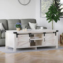 Konen Coffee Table