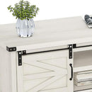 Konen Coffee Table