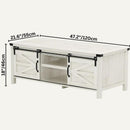 Konen Coffee Table
