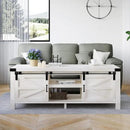 Konen Coffee Table