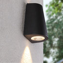 Kongzi Outdoor Spotlight