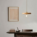 Konso Pendant Light