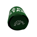 Corn Star Printed Can Koozie | Blooms Designs
