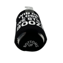 Win or Lose We Still Booze Printed Can Koozie | Blooms Designs