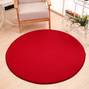 Koralle Area Rug