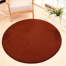 Koralle Area Rug