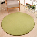 Koralle Area Rug