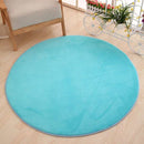 Koralle Area Rug