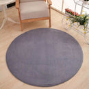 Koralle Area Rug