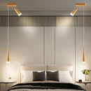 Koriro Pendant Light