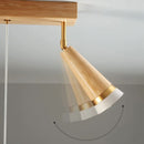 Koriro Pendant Light