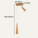 Koriro Pendant Light