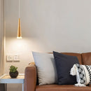 Koriro Pendant Light