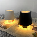 Kork Table Lamp