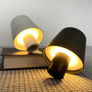 Kork Table Lamp