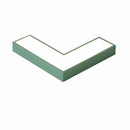 Korner Ceiling Light