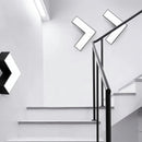 Korner Ceiling Light