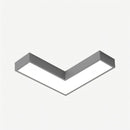 Korner Ceiling Light