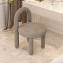 Koropi Chair