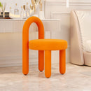 Koropi Chair