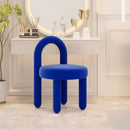 Koropi Chair