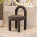 Koropi Chair