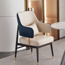 Korsa Accent Chair