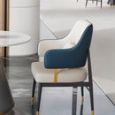 Korsa Accent Chair