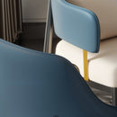 Korsa Accent Chair