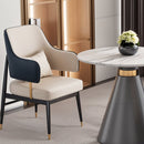 Korsa Accent Chair