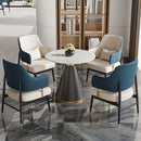 Korsa Accent Chair