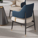Korsa Accent Chair