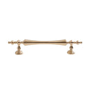 Korvain Knob And Pull Bar