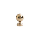 Korvain Knob And Pull Bar