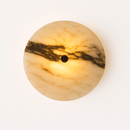 Korvix Wall Lamp