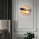 Korvix Wall Lamp