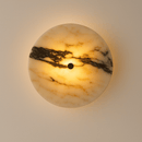 Korvix Wall Lamp