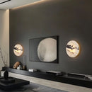 Korvix Wall Lamp