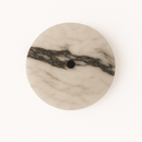 Korvix Wall Lamp