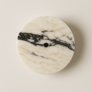 Korvix Wall Lamp